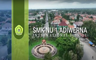 SOP PEMBAYARAN KOMITE SEKOLAH SMK NU 1 ADIWERNA